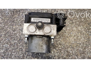 Блок АБС 0265231502, A4544200975   Mitsubishi  Colt CZ3  2006-2009 года