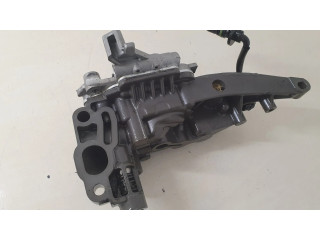 Čerpadlo oleje R2781810601 Mercedes-Benz C W205 3.0