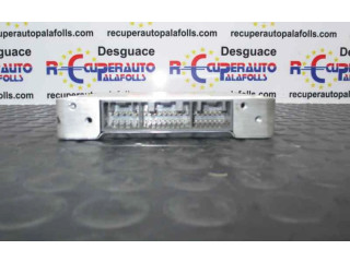 Řídící jednotka 8966120490 Toyota Camry