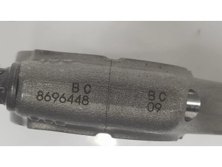 Шатун  11248623419    BMW 3 F30 F35 F31  