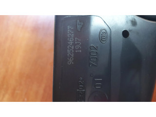 Zpětné zrcátko levé Citroen Xsara 1998 9625246277, 19J7