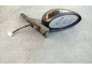Зеркало электрическое     левое    Alfa Romeo GT     