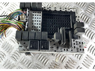 Блок предохранителей 30657428, 30657428   Volvo XC90    