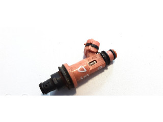 Vstřikovač 2325050030 Lexus GS 300 350 430 450H pro benzínový motor 4.3