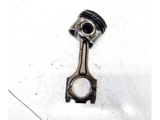  Поршень с шатуном    Volvo XC90  