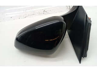 Zpětné zrcátko Peugeot 5008 II