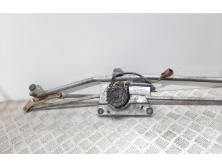 Моторчик дворников 6405N8 Citroen Xsara