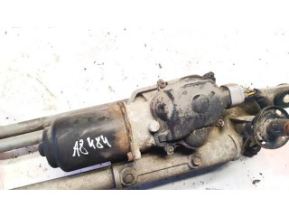 Моторчик дворников 580532238    Honda FR-V