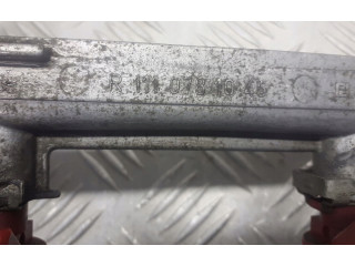 Vstřikovací lišta R1110781045   Mercedes-Benz C AMG W202     