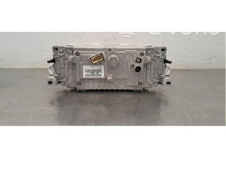 Панель приборов 9835755980 Peugeot 408 II