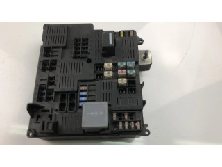 Pojistková skříňka 31473570 Volvo XC90 2019