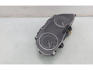 Панель приборов 654920740B   Skoda Kamiq       