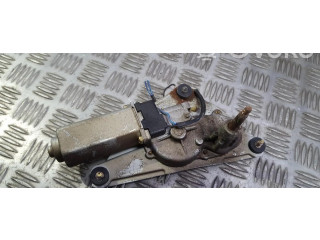 Моторчик заднего дворника 8513087703, 85130-87703 Daihatsu Gran Move