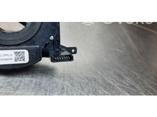 Подрулевой шлейф SRS 31264537, 31264537 Volvo V70