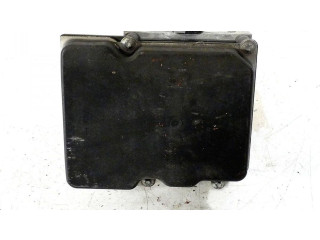 Блок АБС DW932C405BH   Jaguar  XJ X351  2009-2019 года