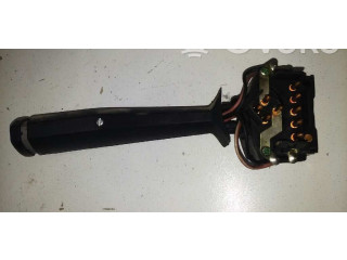 Ручка стеклоочистителей Tata Indica Vista I