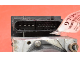 Jednotka ABS 8200038695, 8200038695 Renault Megane II 2003