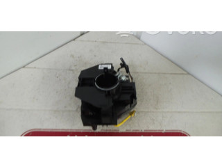 Подрулевой шлейф SRS 8A6T13N064BG Ford B-MAX