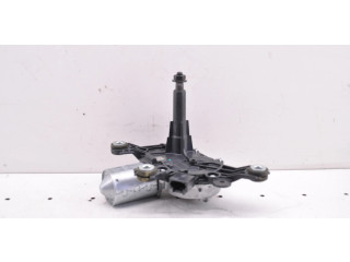 Моторчик заднего дворника 287109280R Dacia Sandero III