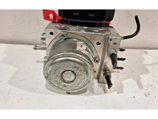 Блок АБС 47660JY02B   Renault  Koleos I  2008 - 2016 года