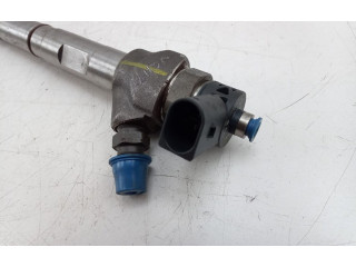 Форсунка     Skoda Kodiaq  DTSB 