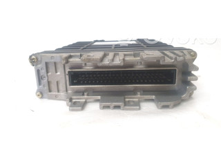 Блок управления коробкой передач 039906024A, 5WP4144   Audi 80 90 S2 B4