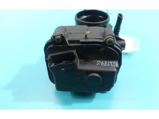 Volant Renault Vel Satis 2002 8200068907, IMPRK1145603