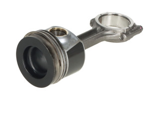 Ojnice 04L105401A Volkswagen Transporter - Caravelle T6