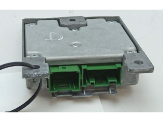 Блок подушек безопасности 6928572, 220430158 BMW Z4 E85 E86