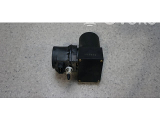 Vstřikovací lišta 1L0862257A Seat Cordoba (6K) ALM