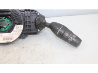 Подрулевой шлейф SRS 35250SMG   Honda Civic