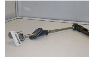 Рулевая рейка Smart ForTwo II 2007 - 2016 года