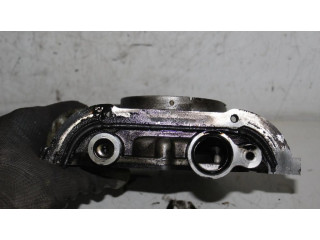 Масляный насос Alfa Romeo 159 1.8