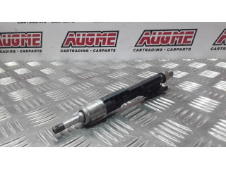 Vstřikovač 0261500262, 1610201506 BMW X6 M pro benzínový motor 4.4