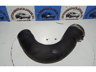 Турбина Volkswagen Golf VI 1K0145834AT