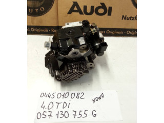 Vstřikovací čerpadlo 057130755G, 0445010082   Audi A8 S8 D3 4E     