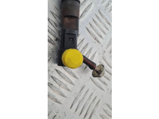 Форсунка A6710170121 SsangYong Actyon sports II