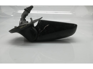 Zpětné zrcátko  Fiat Punto (176) 1995    