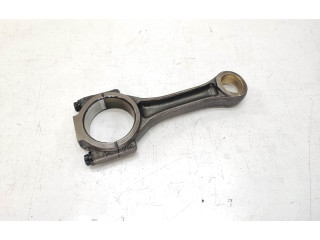 Шатун CGLC 038J Audi Q5 SQ5