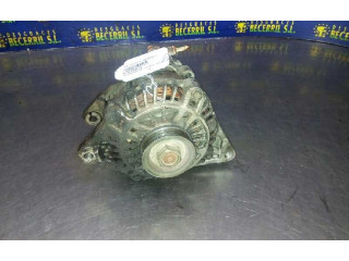 Генератор MD343562, A2TB0892 Mitsubishi Space Runner