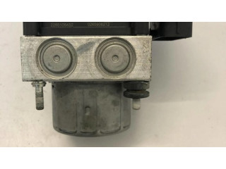 Jednotka ABS 27536FJ220, 269535 Subaru XV I 2015