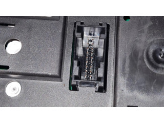 Přístrojová deska BMW X1 E84 2013 9284265, 62109284265