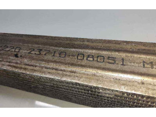 Масляный насос D27DT 2371008051 SsangYong Rexton