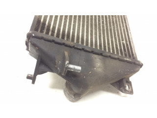 Интеркулер ESR3777 Land Rover Discovery 2.5