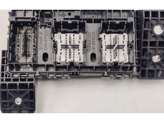 Pojistková skříňka 68312776AC Ram 1500 2020