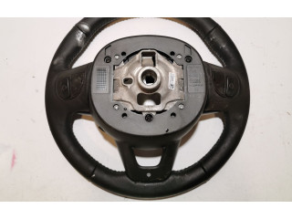 Руль Jeep Renegade 2014 - года 1041992