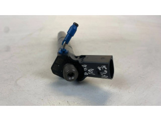 Vstřikovač A6540700187 Mercedes-Benz E W213 pro naftový motor 2.0