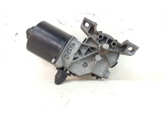 Моторчик дворников 198A2000 Lancia Delta III