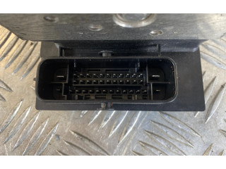 Jednotka ABS 8K0614517EE, 8K0907379BG Audi A4 S4 B8 8K 2011