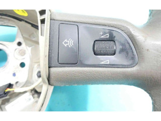Volant Audi A6 S6 C6 4F 2007 4F0419091DB, IMPRK1277119  
